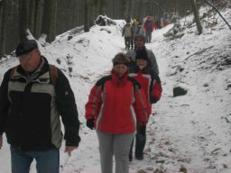 Silvestr 2006